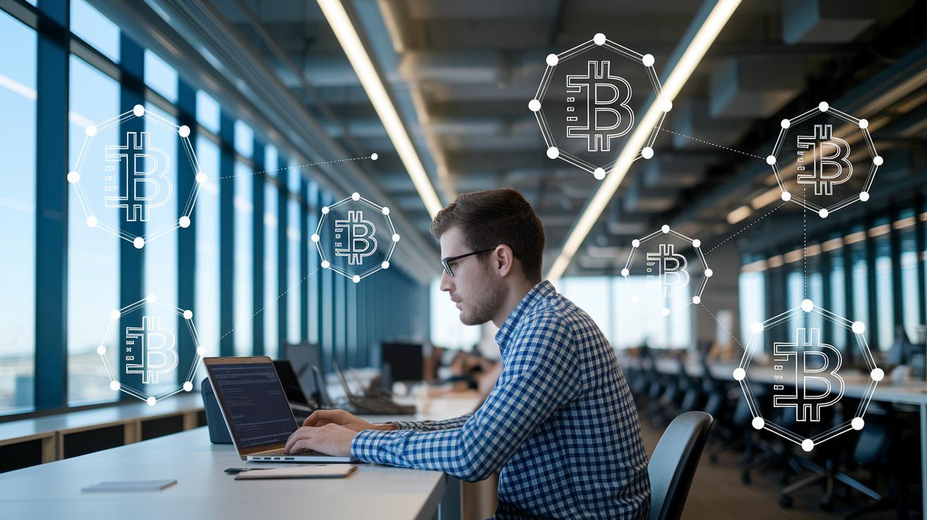 RPC Blockchain Implementation Integration, Code Examples, and API Setup.jpg