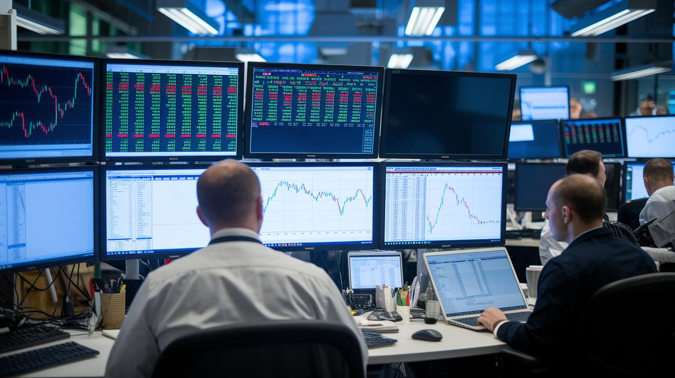 Real-Time Pulse Strategies for Volatile Markets.jpg