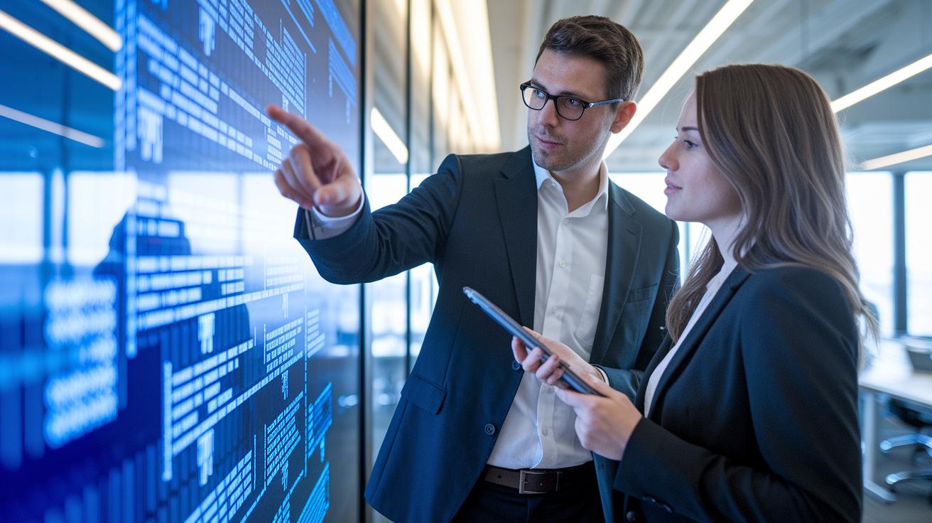Real-World Applications and Collaborations in Blockchain-Driven Insurance.jpg