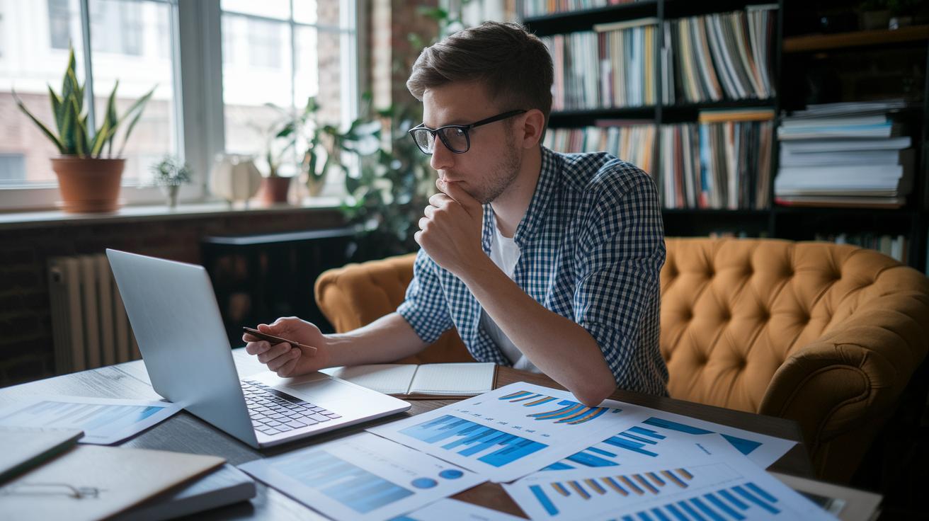 Rebalancing Techniques for Investment Portfolio Management.jpg
