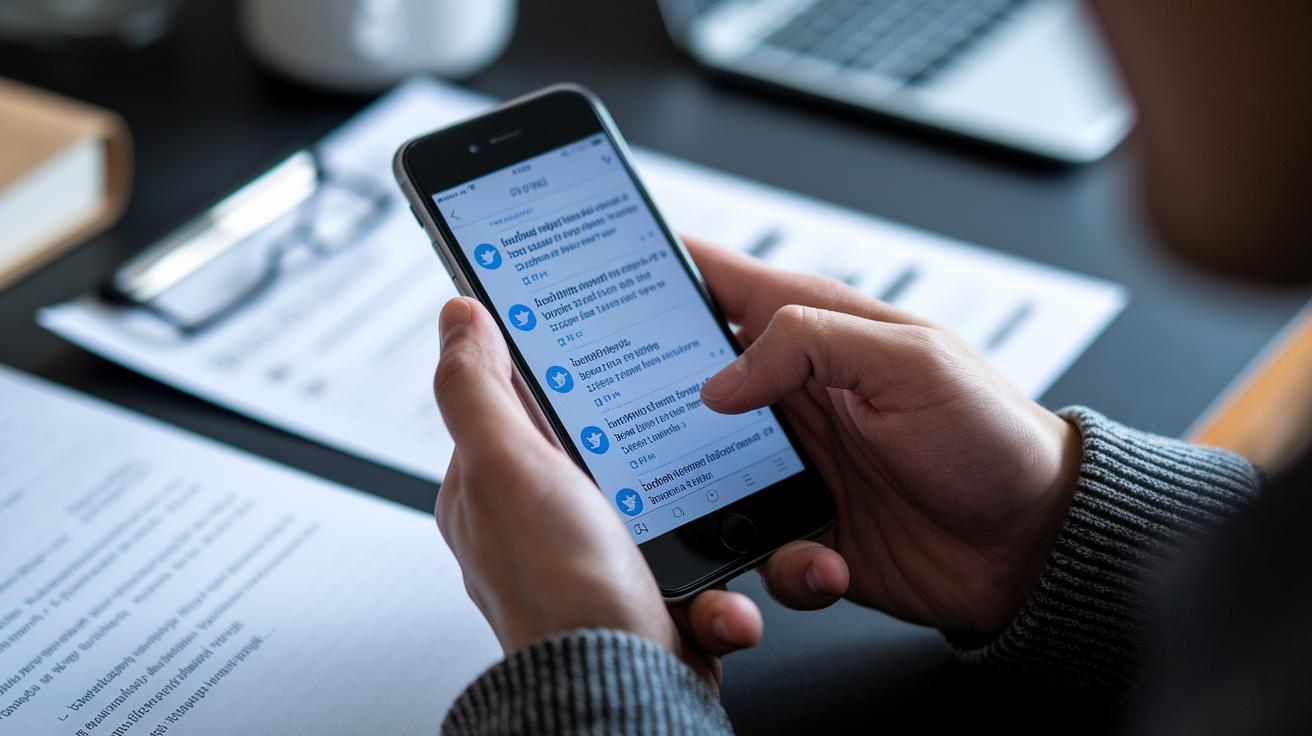Regulatory Institutional Digital Asset Tweets on Twitter.jpg