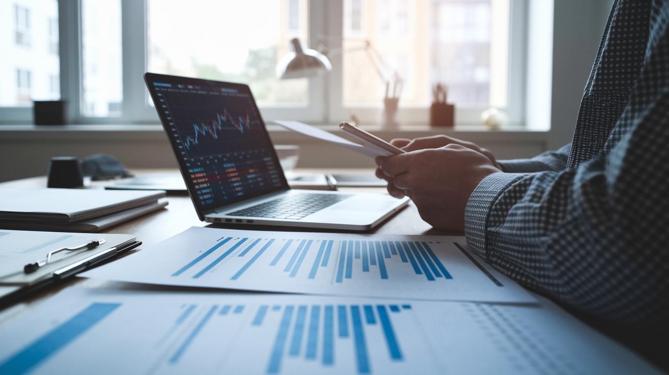 Regulatory and Policy Changes Affecting Market Pulse.jpg