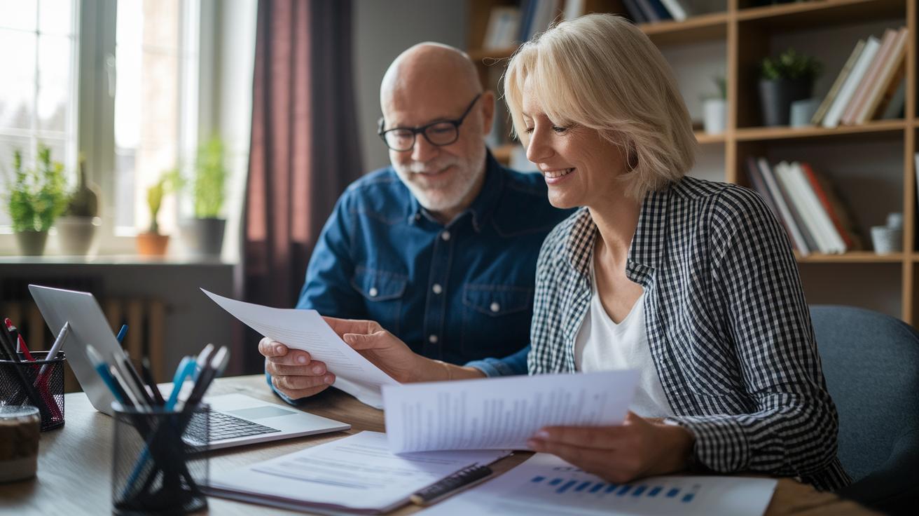 Retiring with Confidence Long-Term Strategies for Future Financial Security.jpg
