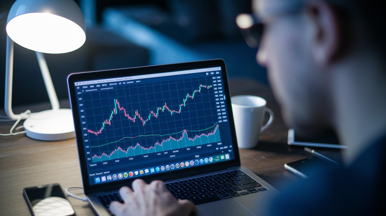 Risk Factor Assessment  Portfolio Strategies in Cryptocurrency Market Pulse Analysis.jpg