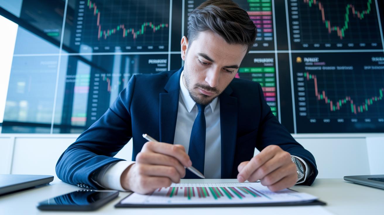 Risk Management Techniques in a Volatile Market Pulse.jpg