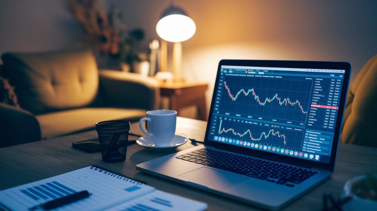 Risk Management and Diversification in Cryptocurrency Investments.jpg