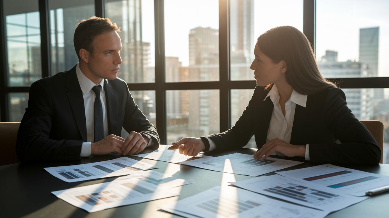 SEC and CFTC Roles in Regulating Digital Assets Under the Financial Innovation and Technology for the 21st Century Act.jpg