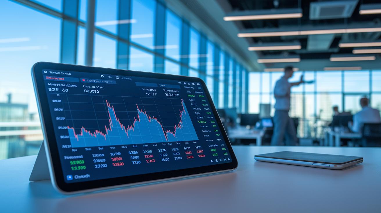 Scalability and Future Enhancements of a Real-Time Market Pulse Dashboard.jpg