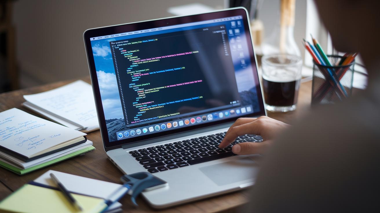 Security Best Practices in Smart Contracts Programming.jpg