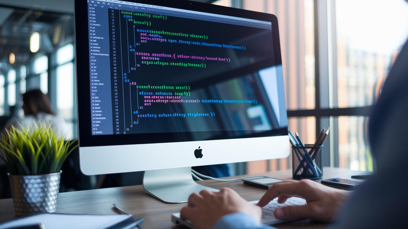Security, Compliance, and Code Integrity in Cryptocurrency Smart Contracts.jpg