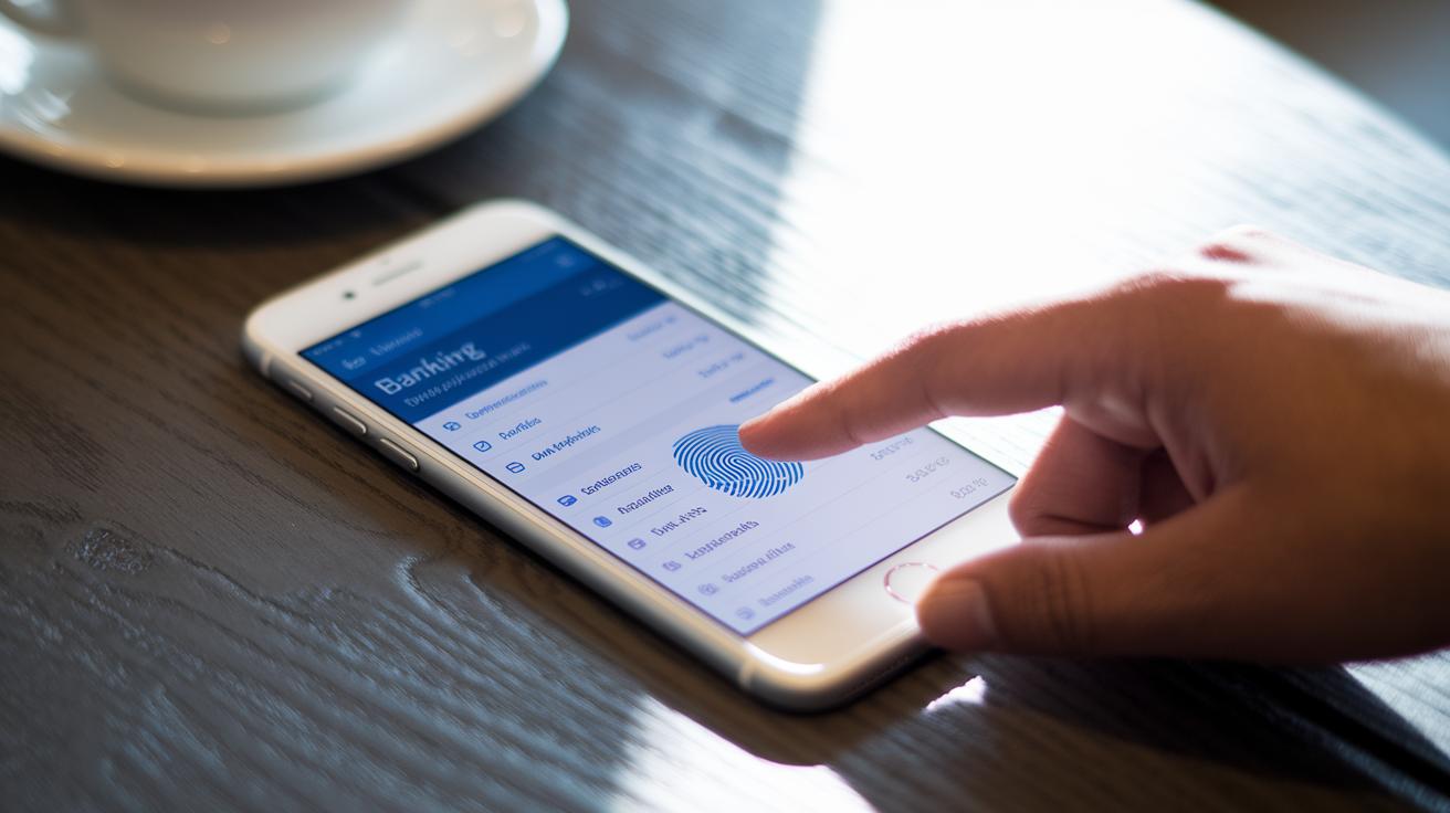 Security Protocols and Encryption in Banking Mobile Software.jpg
