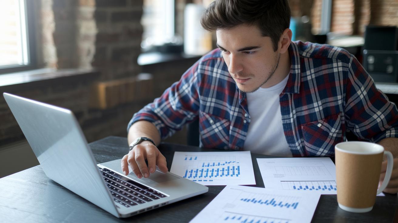 Security and Auditing Best Practices for DeFi Smart Contracts.jpg