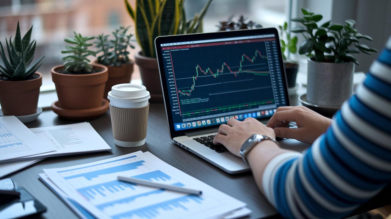 Selecting Portfolio Investments Stocks, Bonds, ETFs, and Real Estate.jpg