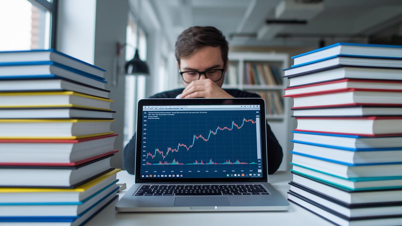 Step-by-Step Guide to Building Your Investment Portfolio.jpg
