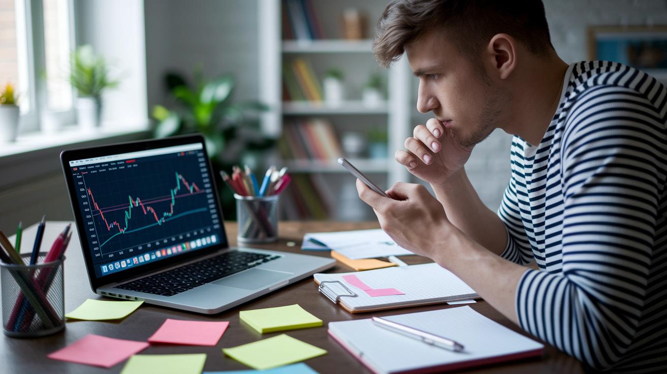 Step-by-Step to Create a Diversified Portfolio.jpg