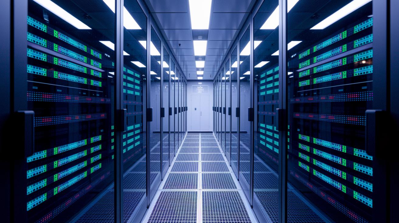 Strengthening Insurance Data Security with Distributed Blockchain Ledgers.jpg