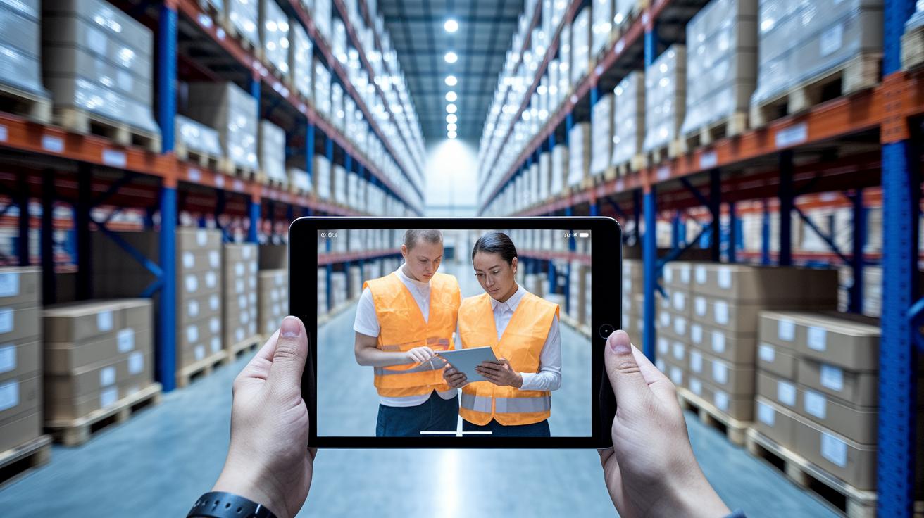 Supply Chain Transparency with Distributed Ledger Tech.jpg