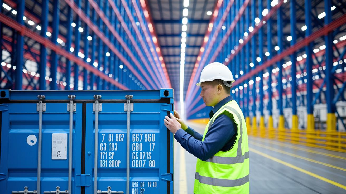 Supply Chain and Trade Finance Use Cases with Smart Contracts.jpg