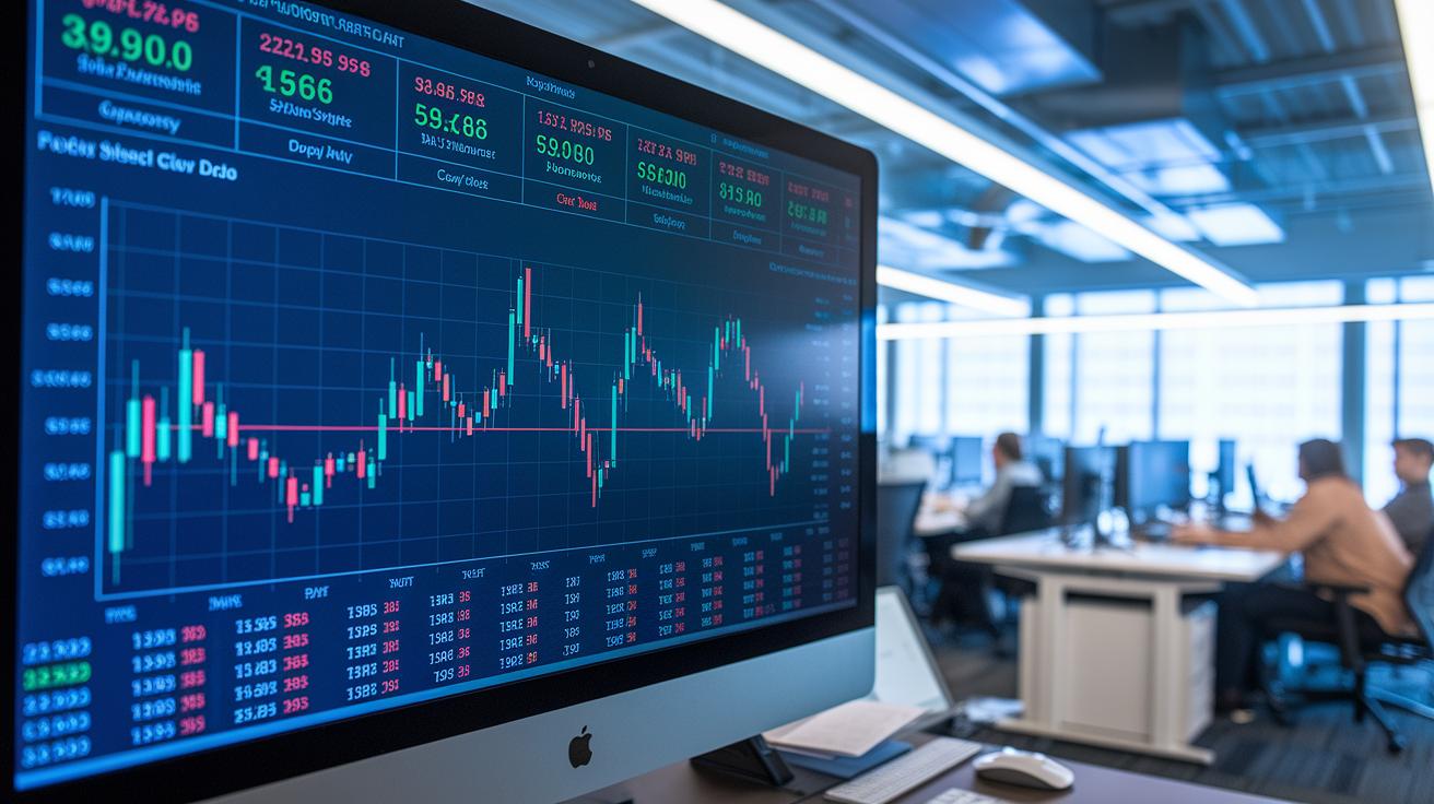 Technical Architecture and Data Integration for a Real-Time Market Pulse Dashboard.jpg