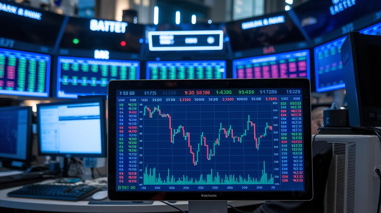 Technical Crash Signals and Trading Pressure in Market Sell-Offs.jpg