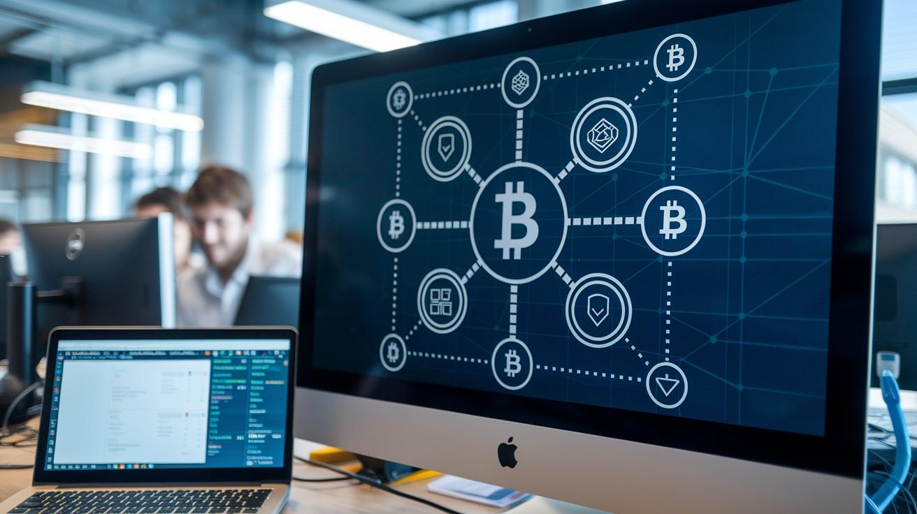 Technical Foundations Consensus, Cryptography Interoperability Protocols.jpg
