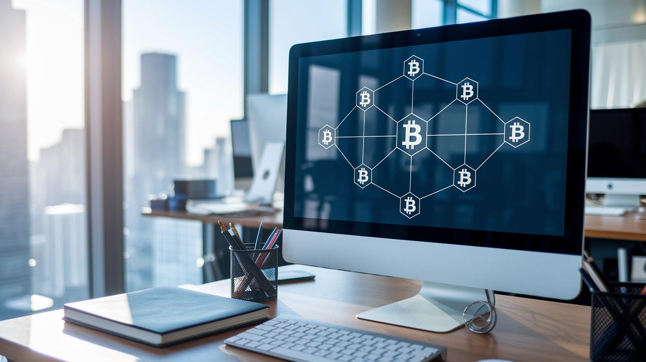 Technical Foundations of Distributed Ledger Technology for Financial Services.jpg