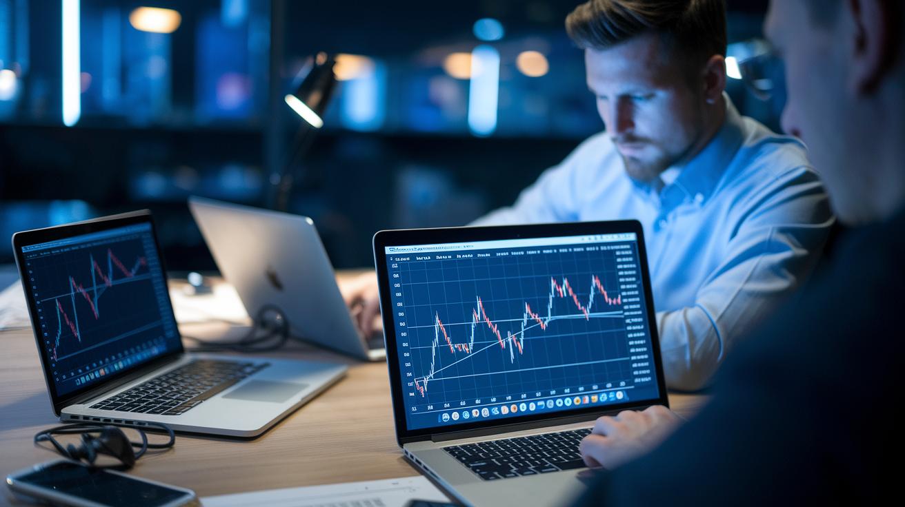 Technical Indicator Examination for Cryptocurrency Market Pulse Analysis.jpg