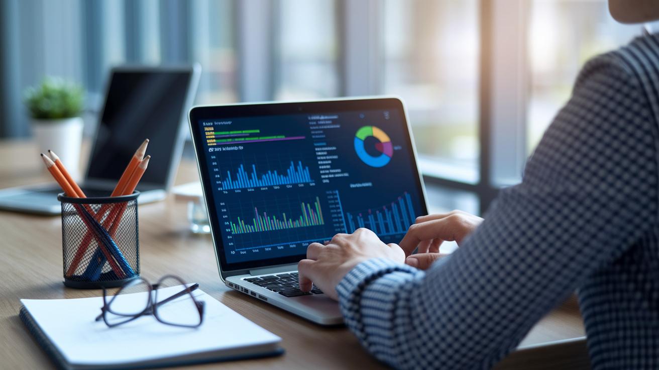 The Role of Market Pulse Data Analysis in Understanding Market Dynamics.jpg