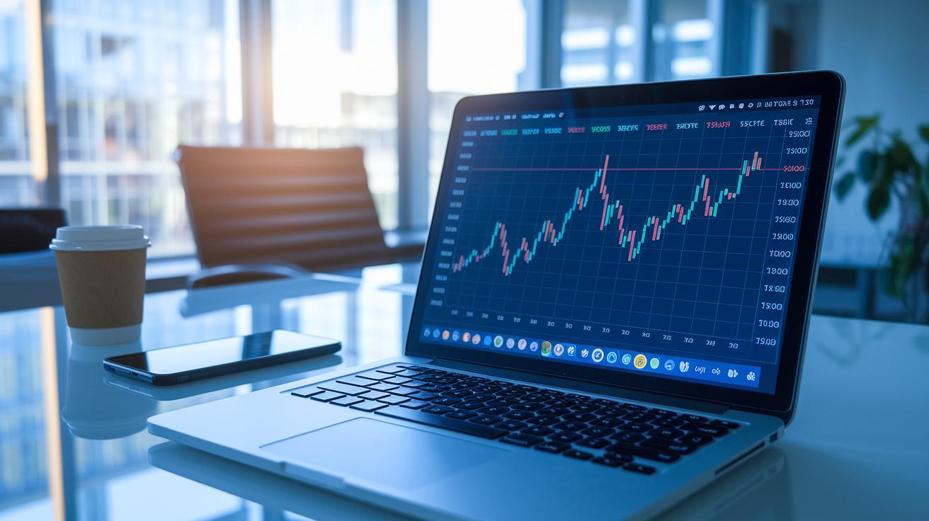 Top Performing Digital Assets Token Value Assessment.jpg