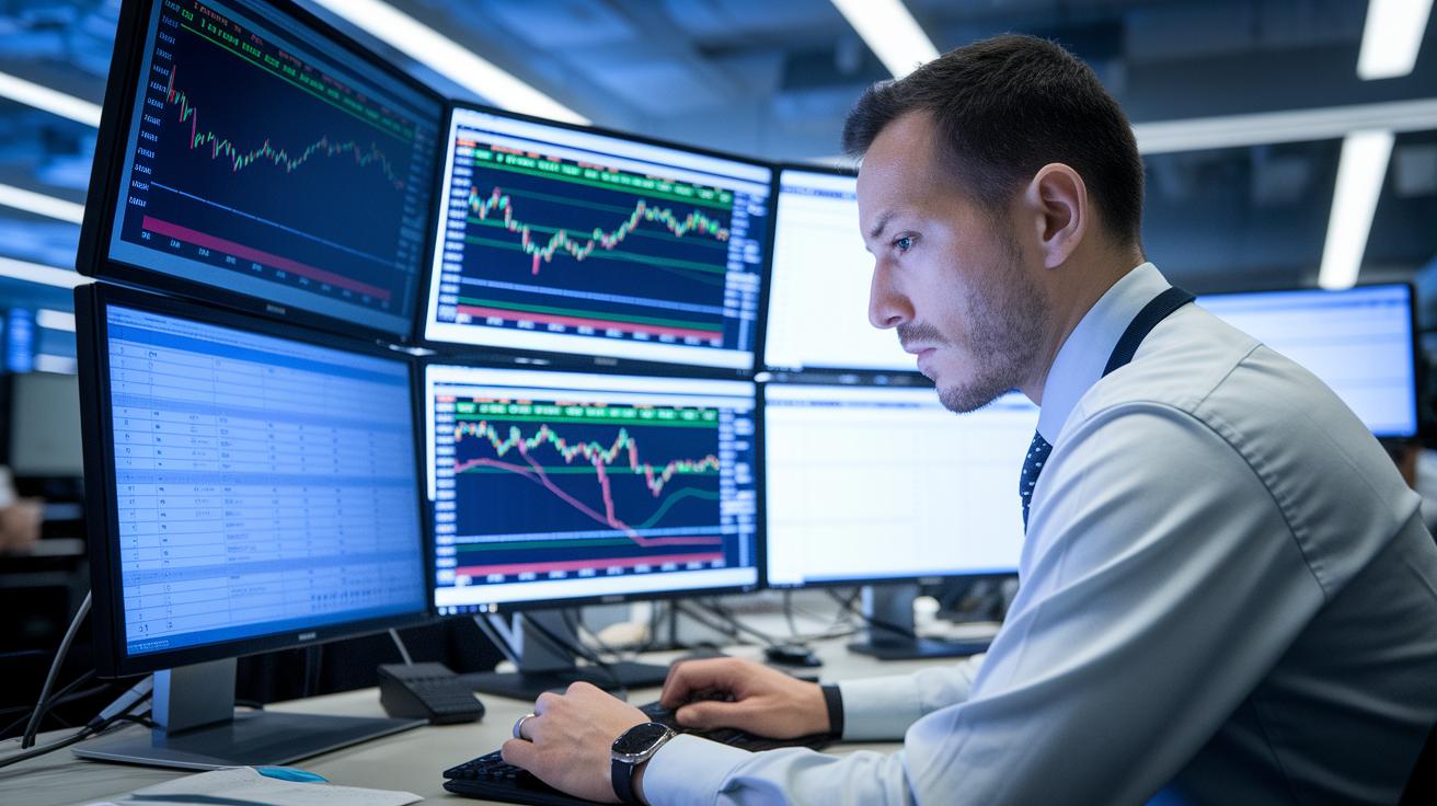 Trading Innovations and Data Analytics Fueling Market Pulse.jpg