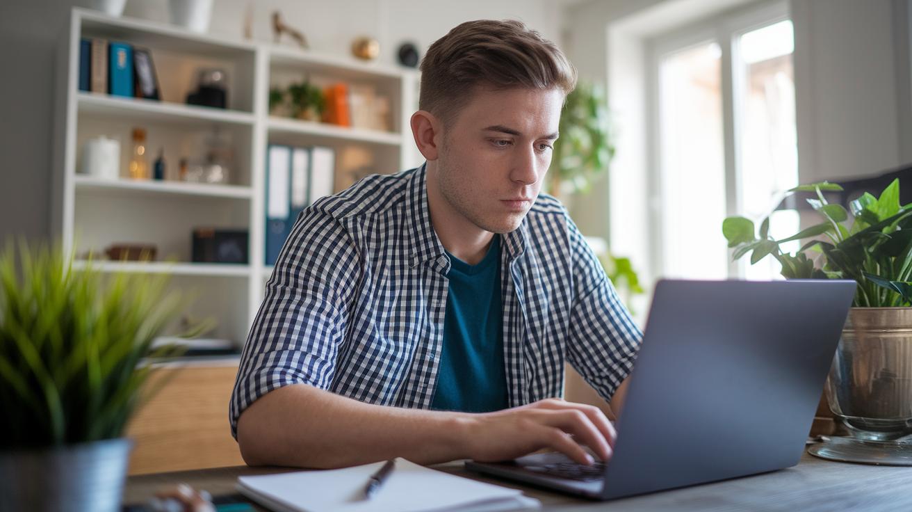 Trading Techniques and Technical Analysis for Altcoin Investment Strategies.jpg