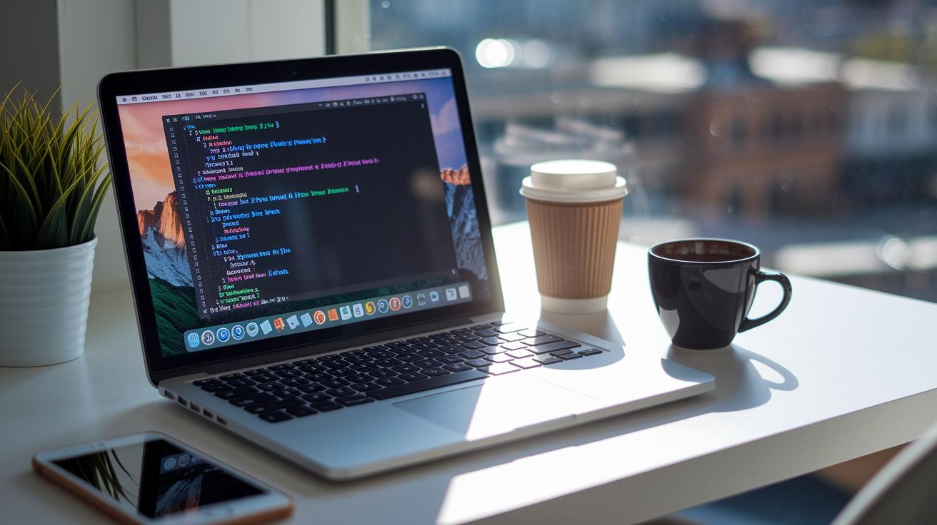 Understanding Cryptocurrency Smart Contracts Definition, Mechanism, and Benefits.jpg