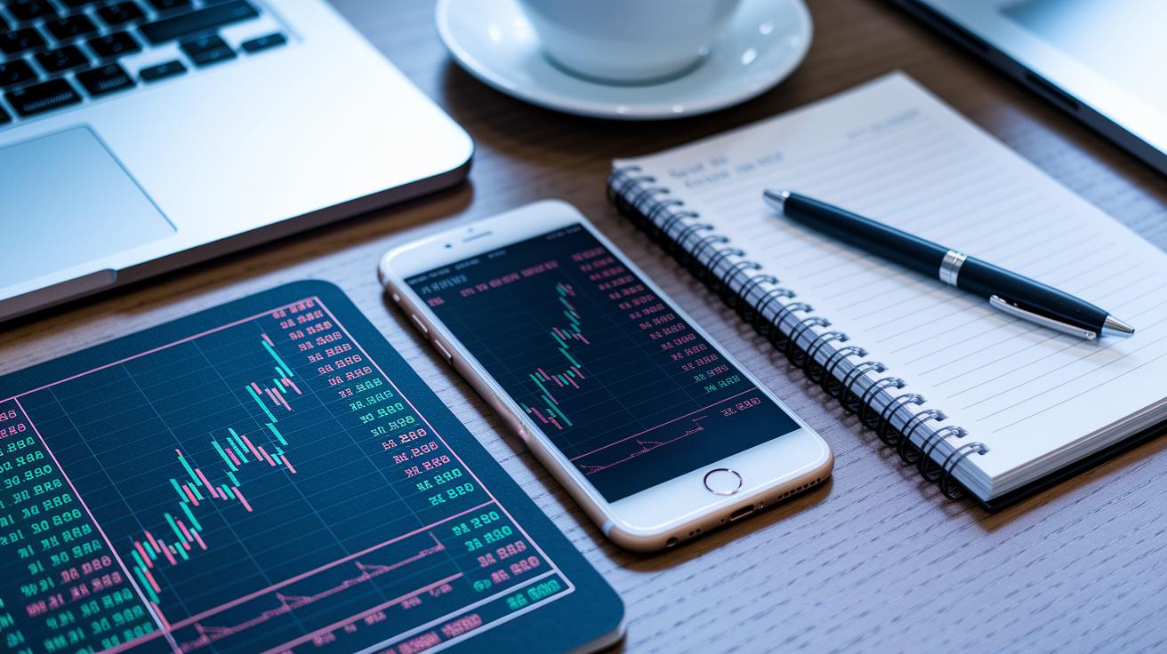 Understanding the Main Drivers of Market Pulse.jpg