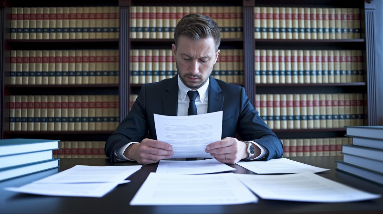Unresolved Issues in the Financial Innovation and Technology for the 21st Century Act.jpg