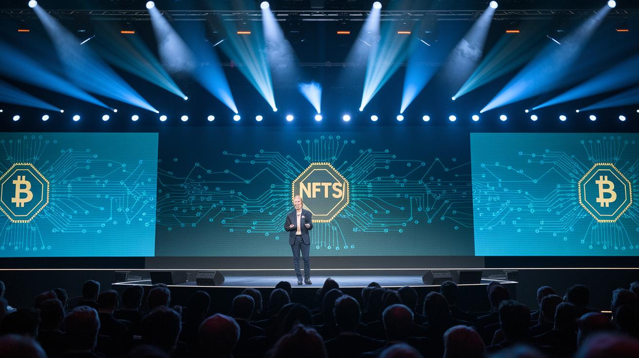 Updates on NFT Platforms, Protocols, and Innovation.jpg