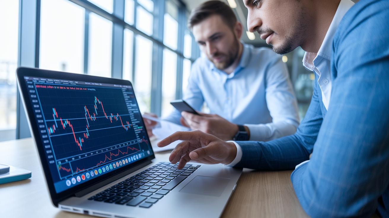 Volatile Market Pulse Case Studies Methodologies.jpg