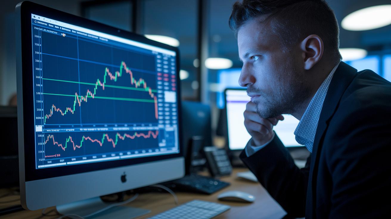 Volatile Market Pulse Indicator Analysis.jpg
