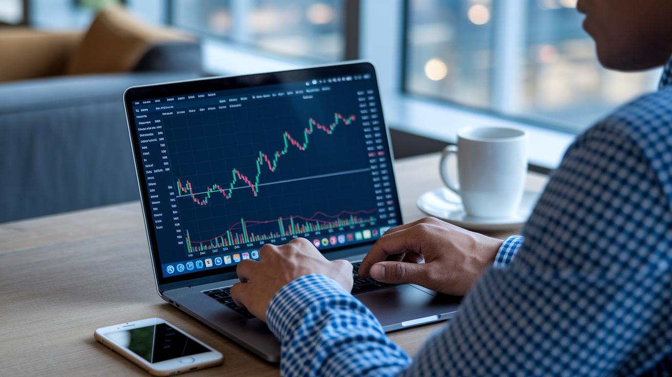 Volatile Market Pulse Risk Management Hedging.jpg