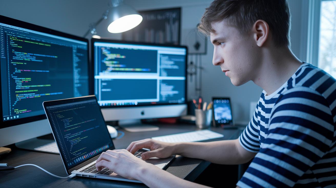 Writing and Deploying Solidity Code for NFTs.jpg