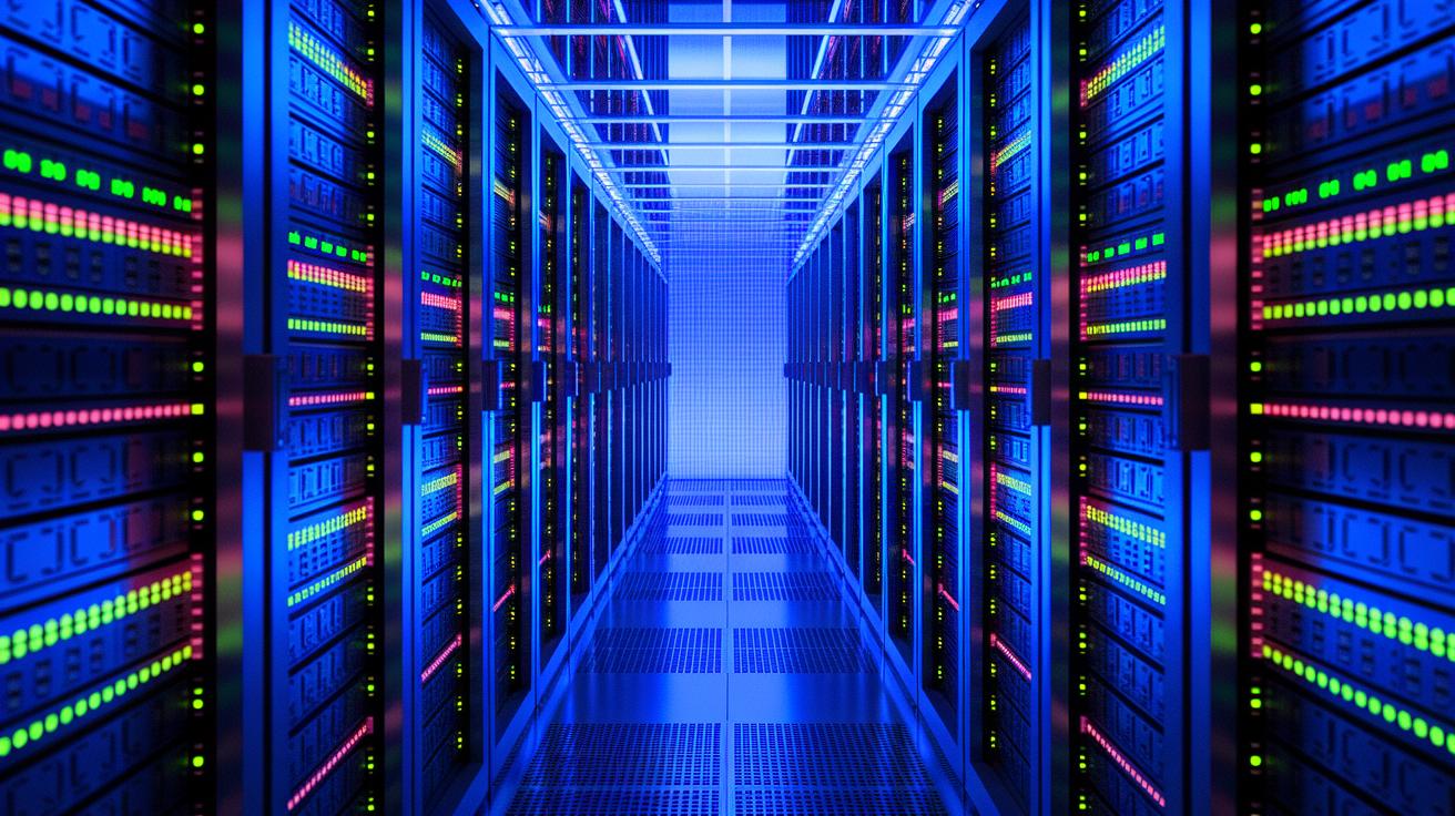 Addressing Scalability Hurdles in Distributed Ledger Networks.jpg