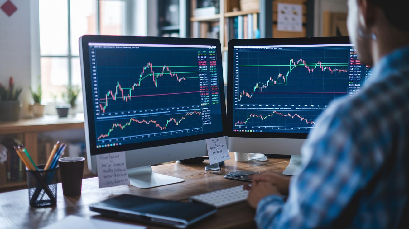 Advanced Analytics and Tools in Paper Trading Simulators.jpg