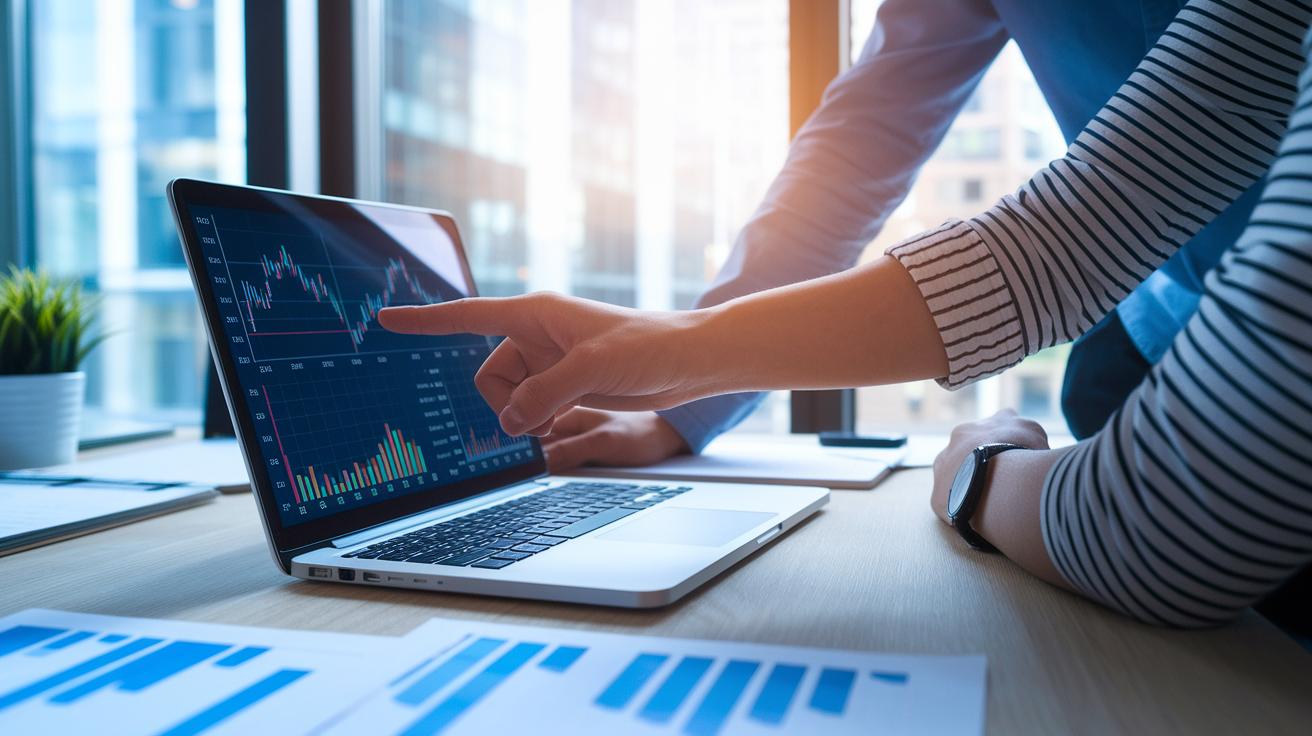 Advanced Risk Modeling Systems and Fraud Prevention Technologies in AI Finance.jpg