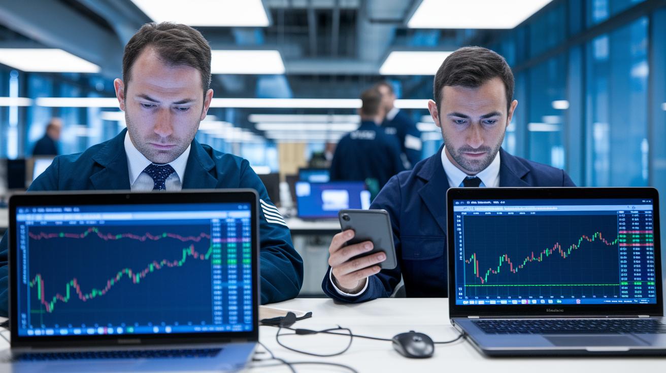 Applying Momentum and Pulse in Trading Strategies.jpg