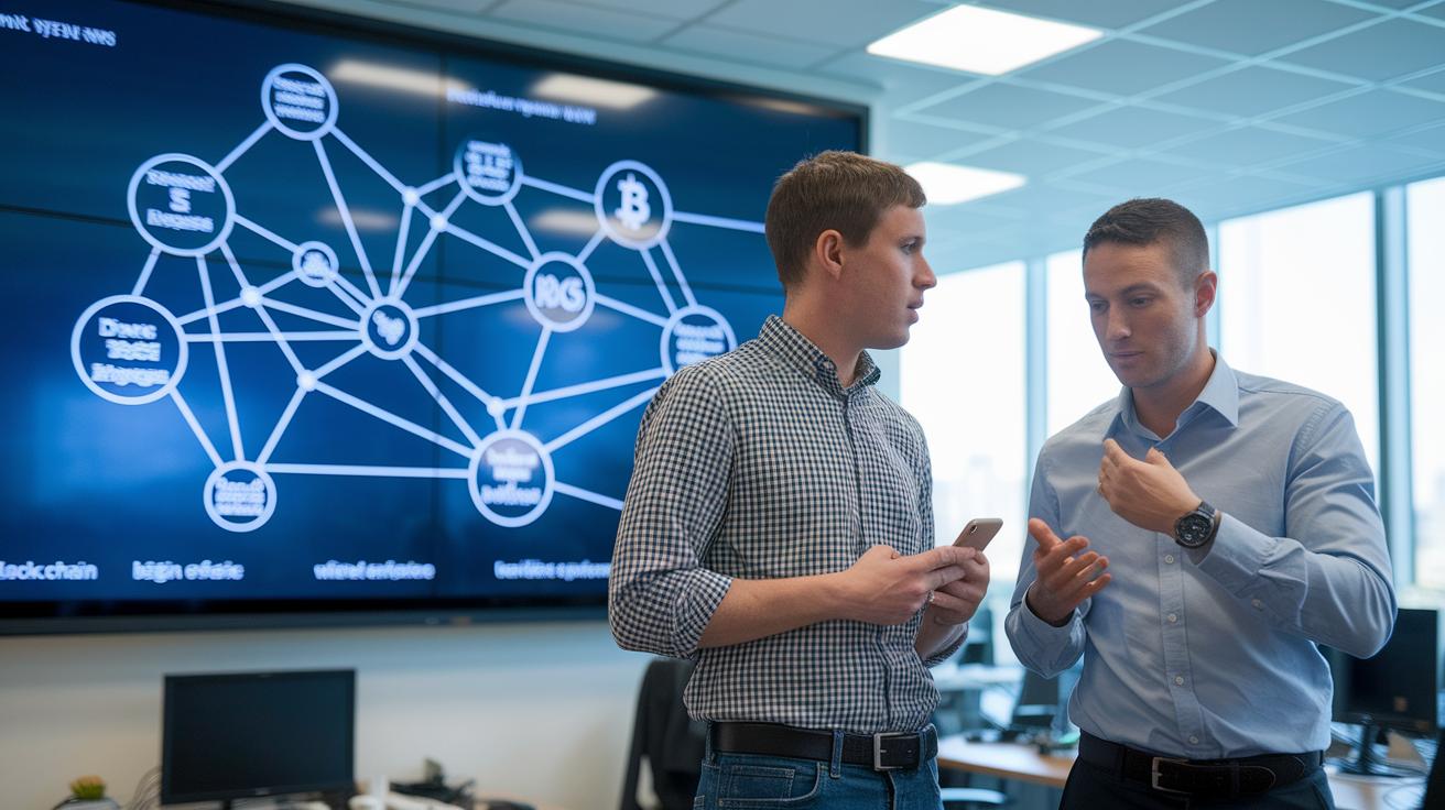 Architecture and Consensus in Consortium Distributed Ledger Networks.jpg