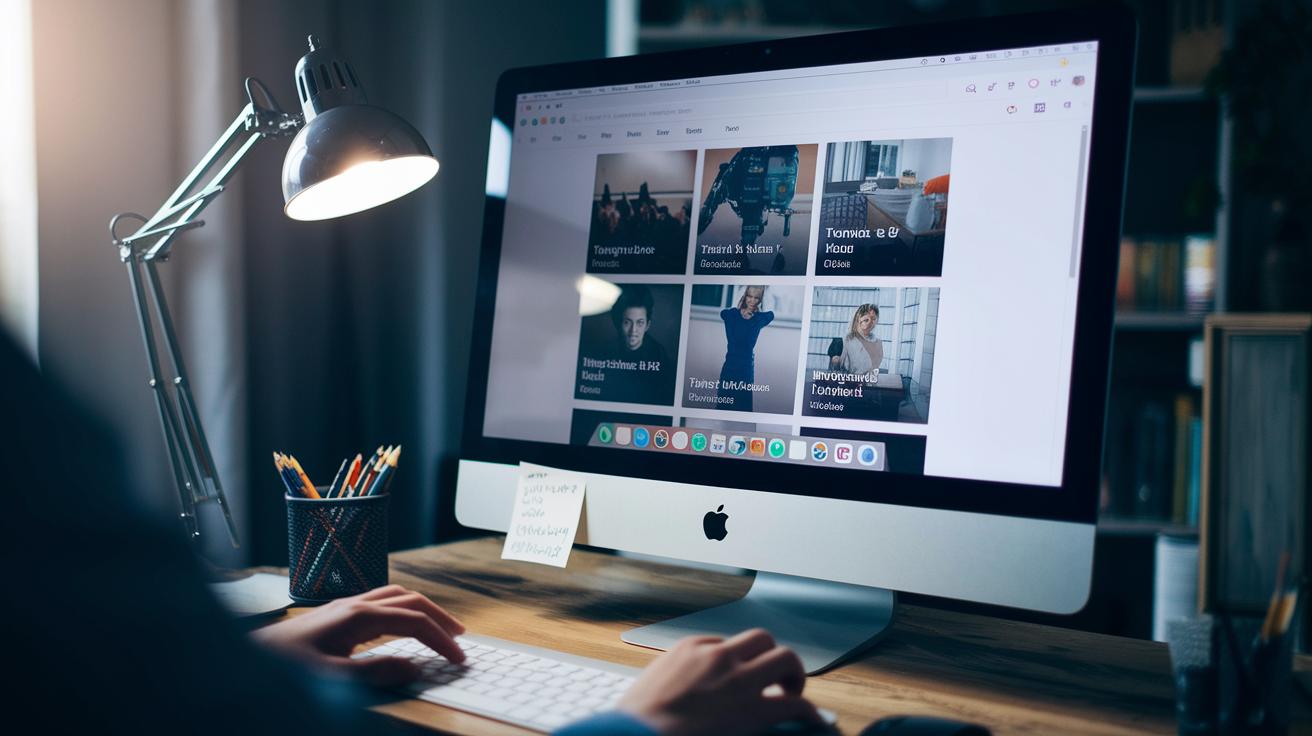Automating Your Digital Asset Management with AI.jpg