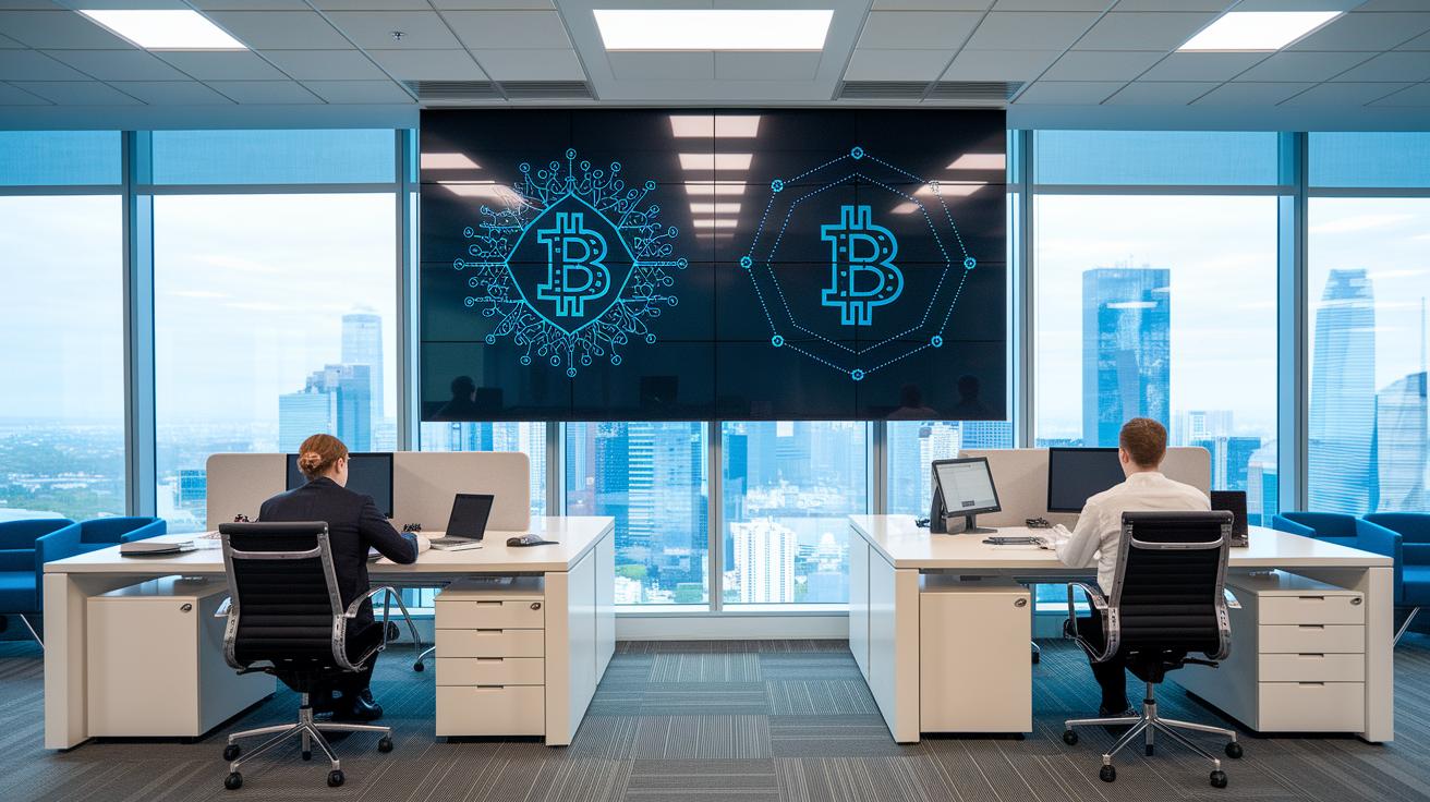 Banking Sector Distributed Ledger Case Studies.jpg