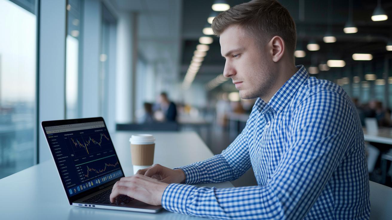 Benefits of Robo Advisors in Financial Innovation.jpg