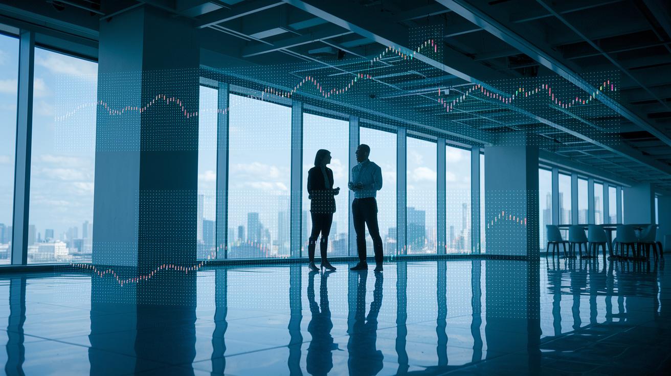 Blockchain Financial Applications Key Use Cases and Impact.jpg