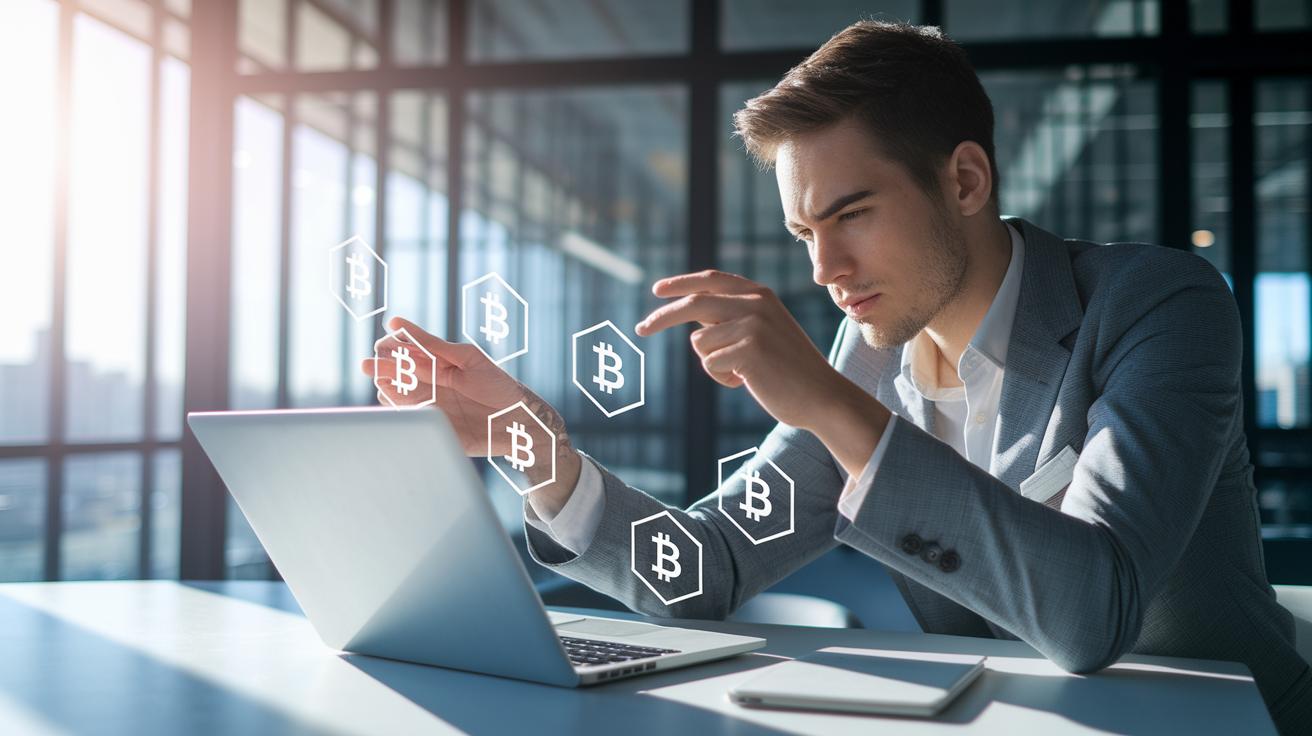 Blockchain-as-a-Service and Enterprise Chain Adoption Strategies.jpg