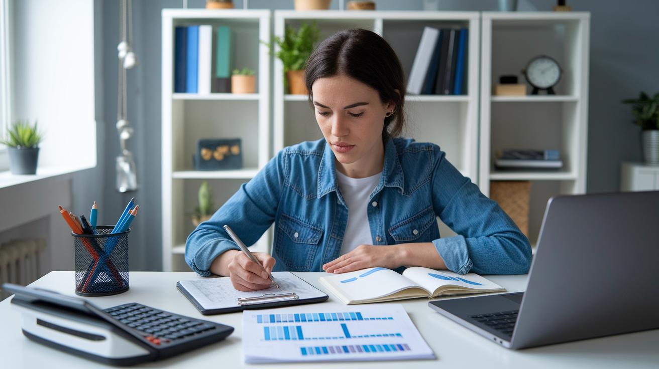 Budget Planning Techniques in Financial Education.jpg